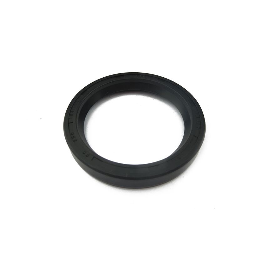 FRONT HUB SEAL (NON ABS):  XJ S2 S3, XJS