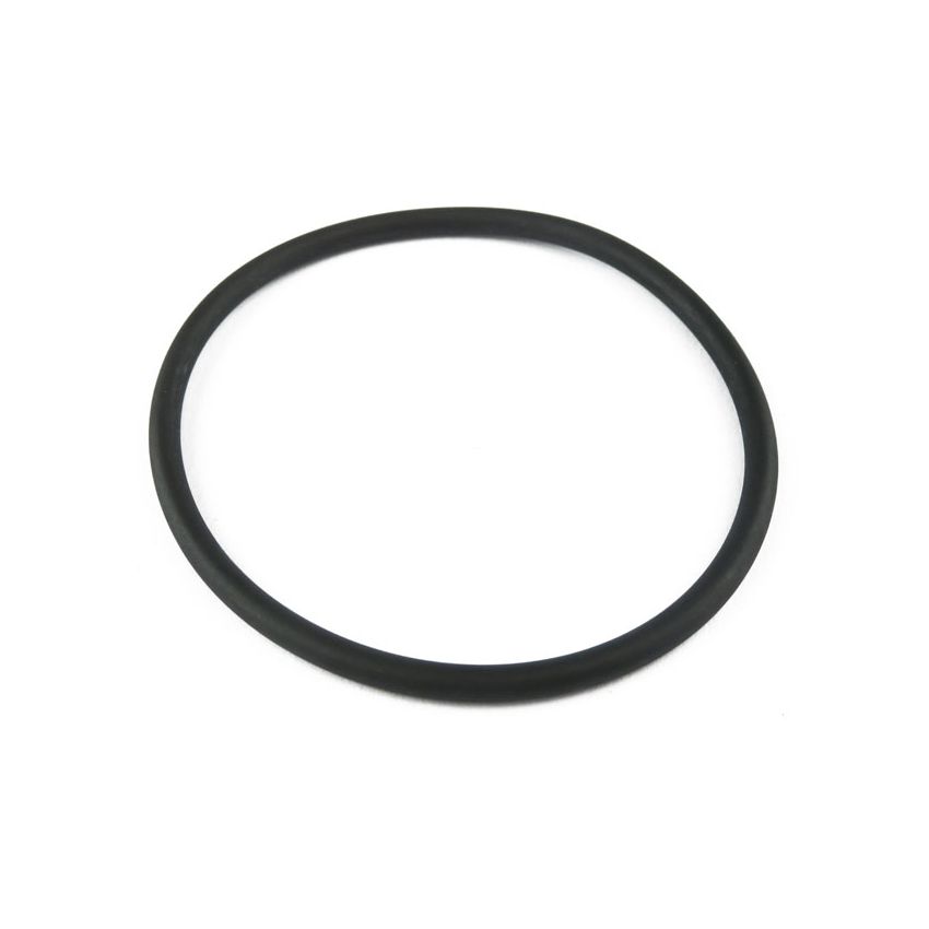 FUEL FILLER NECK SEAL:  XJ S2 S3