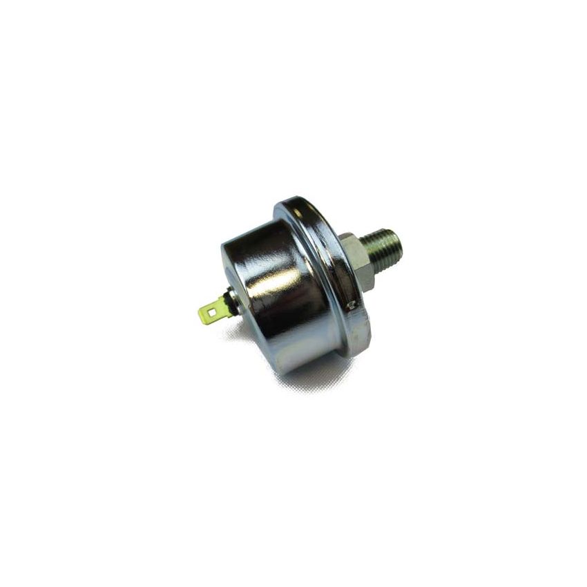 OIL PRESSURE SENDER  JAGUAR XJ6, XJ12, XJS - C46272