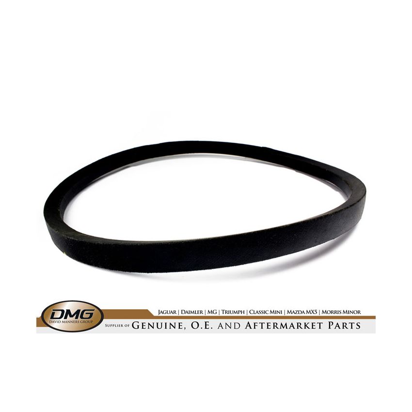 FAN BELT 38