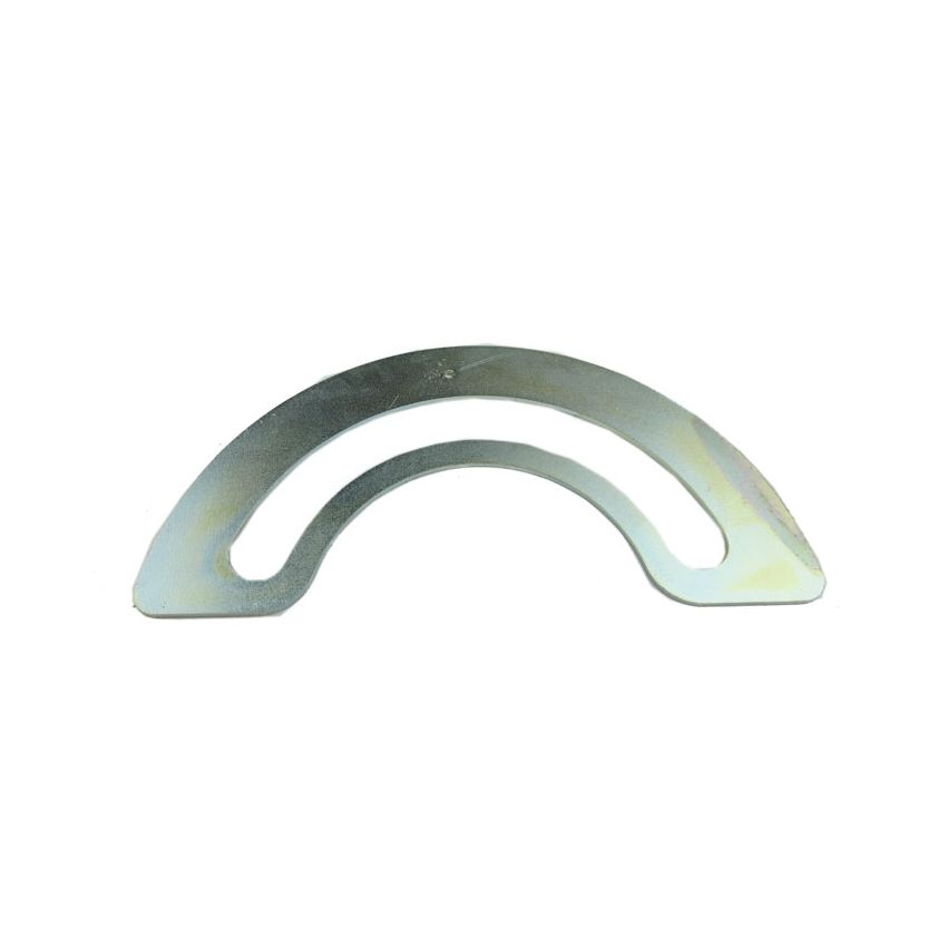 FAN BALANCE PIECE   MK2 MK10 XK
