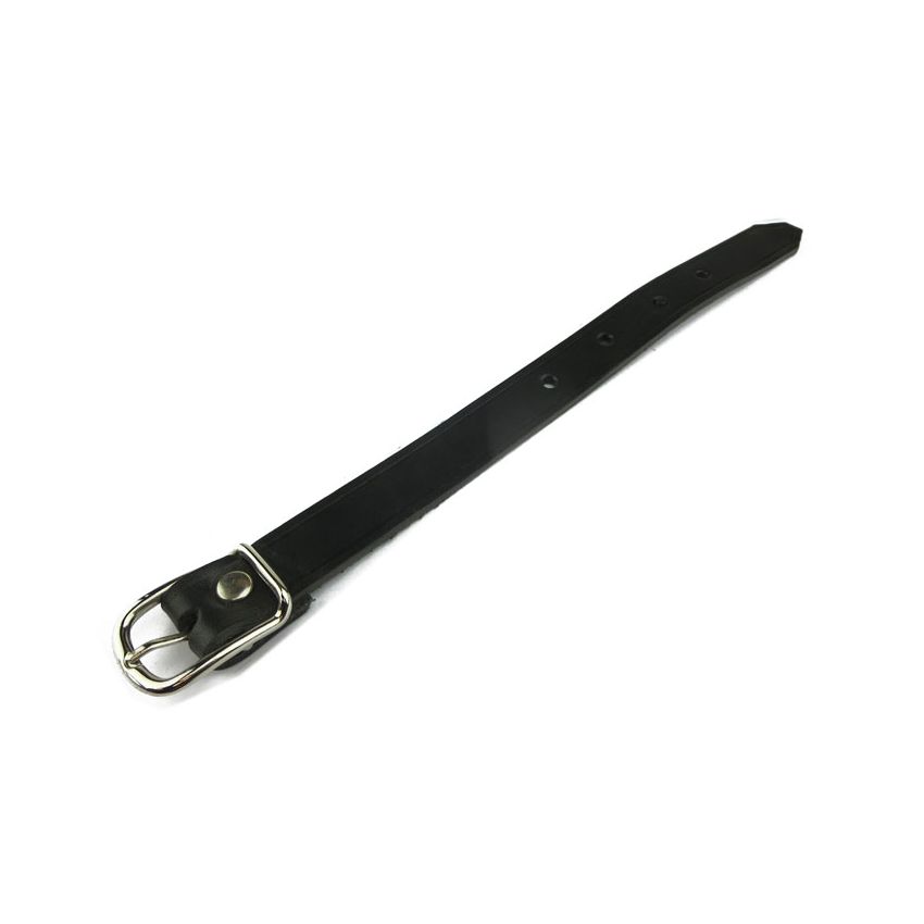 JACK RETAINER STRAP:  XK140, XK150