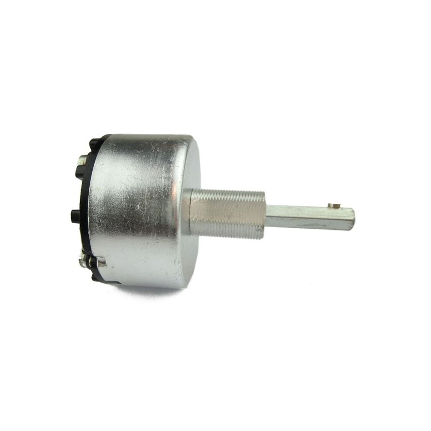 WIPER SWITCH (2 SPEED):  XK140, XK150