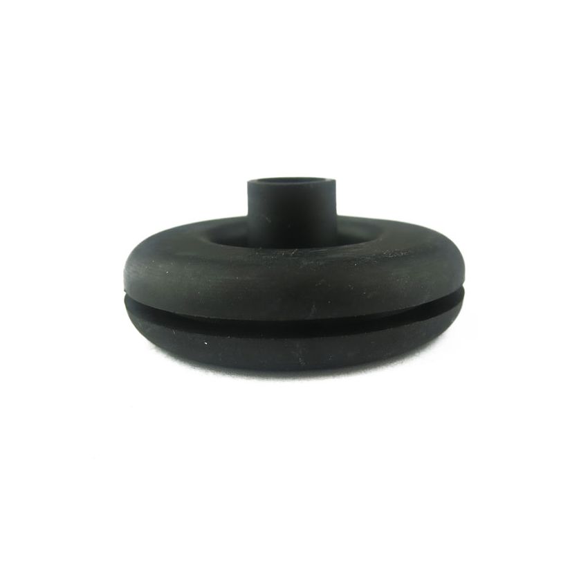 WIRING GROMMET 1.1/4