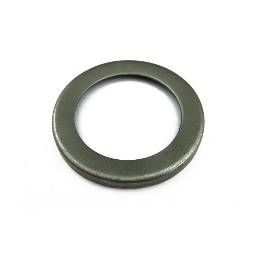 FRONT HUB SEAL COVER  JAGUAR XK MODELS - C614