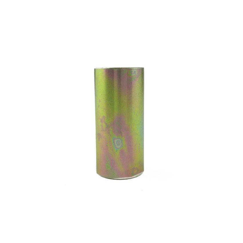 MOUNTING DISTANCE TUBE  (1/2