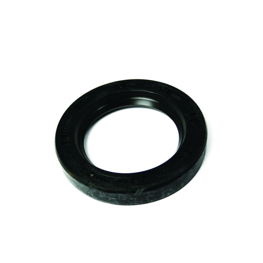 CLUTCH HOUSING SEAL:  XK MODELS 3.8, E-TYPE