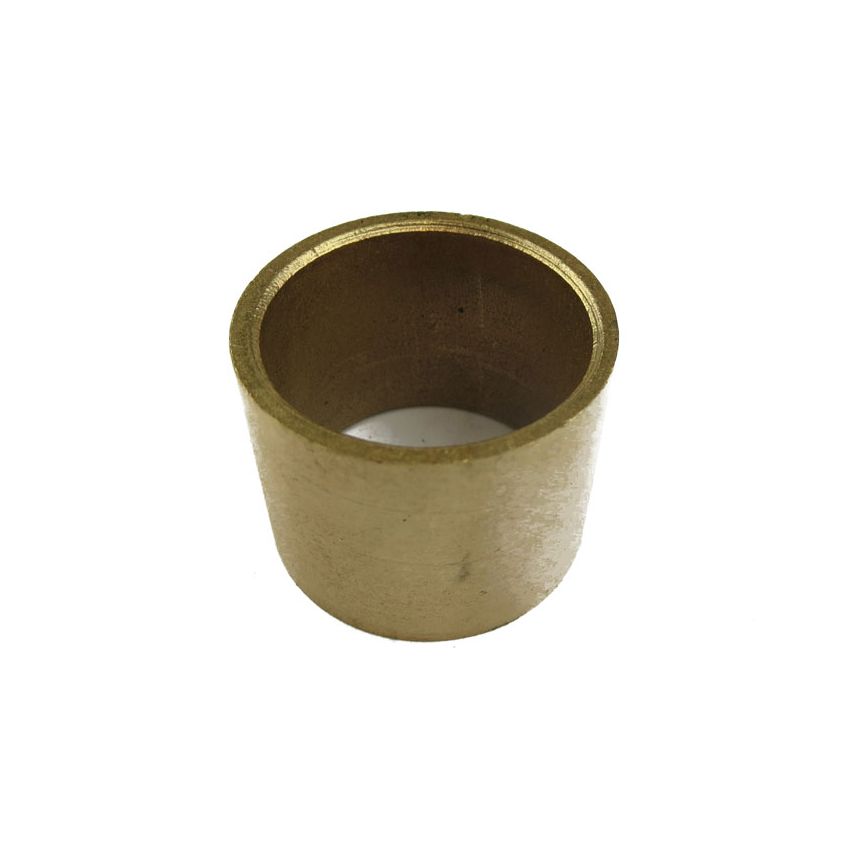STEERING RACK BUSH:  XK140, XK150