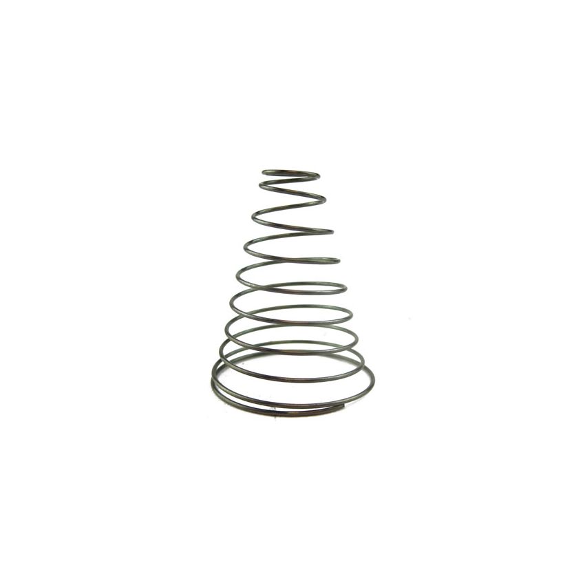 ANTI-BLOW VALVE SPRING:  XK120, XK140