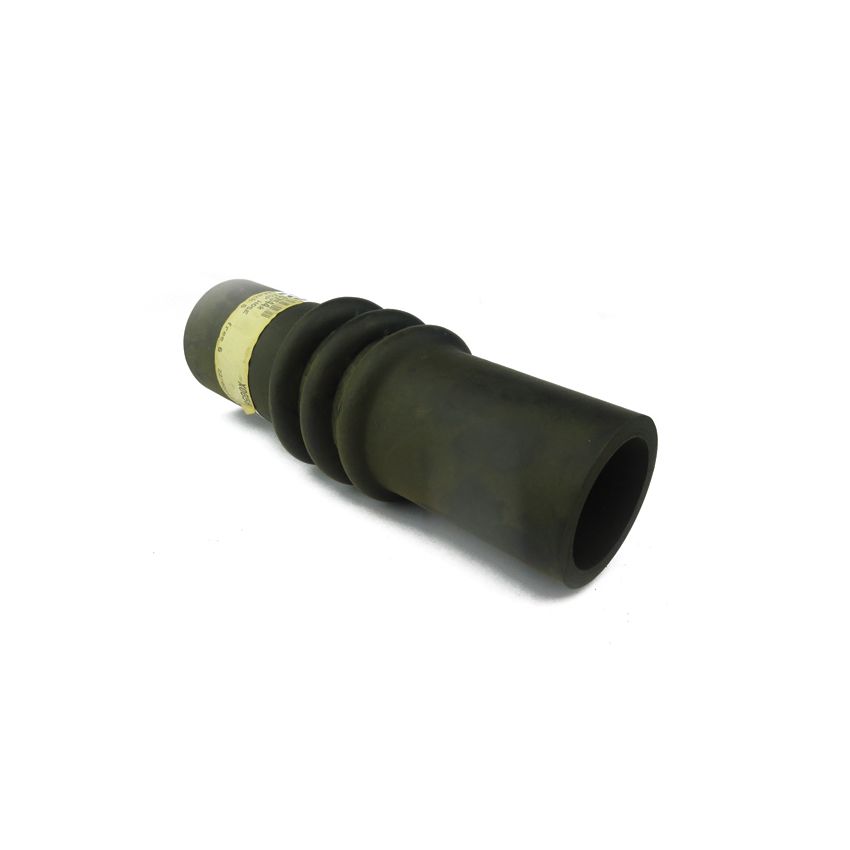 TOP HOSE:  XK140