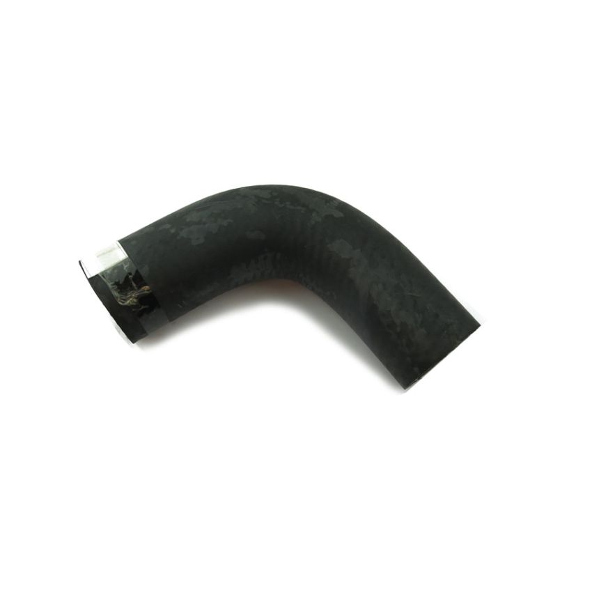 BOTTOM HOSE:  XK140, XK150