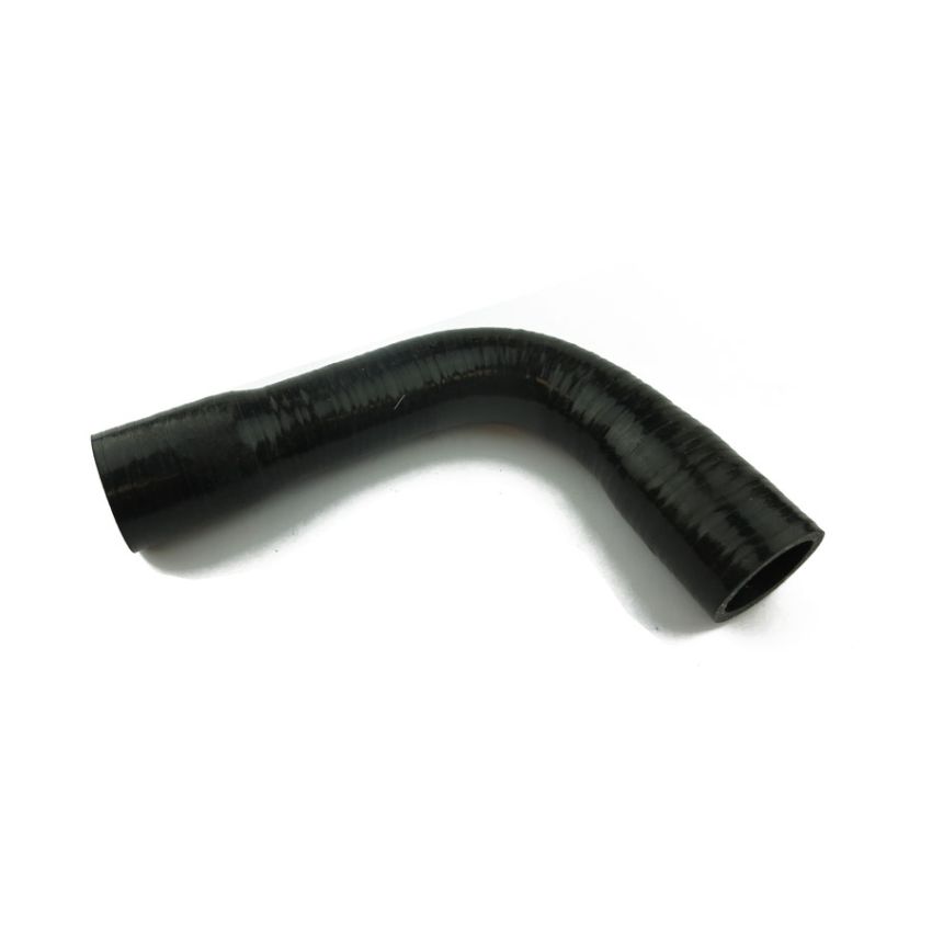 BY-PASS HOSE:  MK2, MK10, E-TYPE, S-TYPE