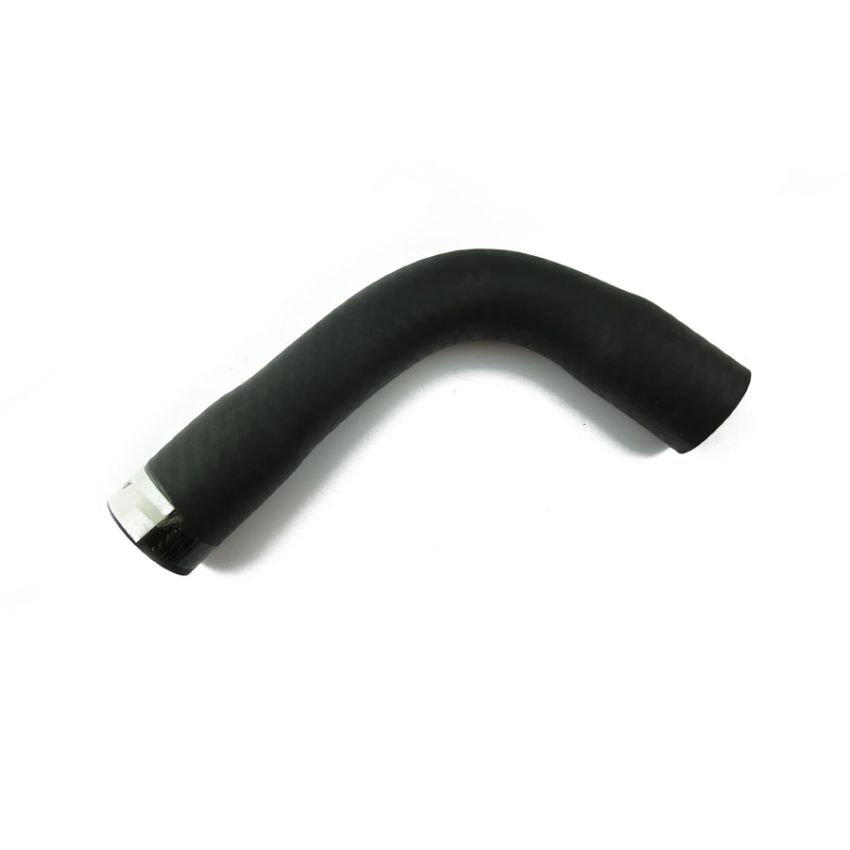 BY-PASS HOSE:  MK2, MK10, E-TYPE, S-TYPE