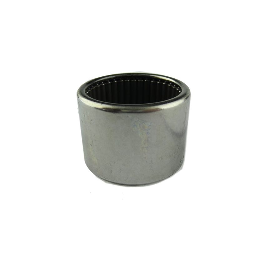 STEERING RACK BEARING  JAGUAR XK140, XK150 - C7566