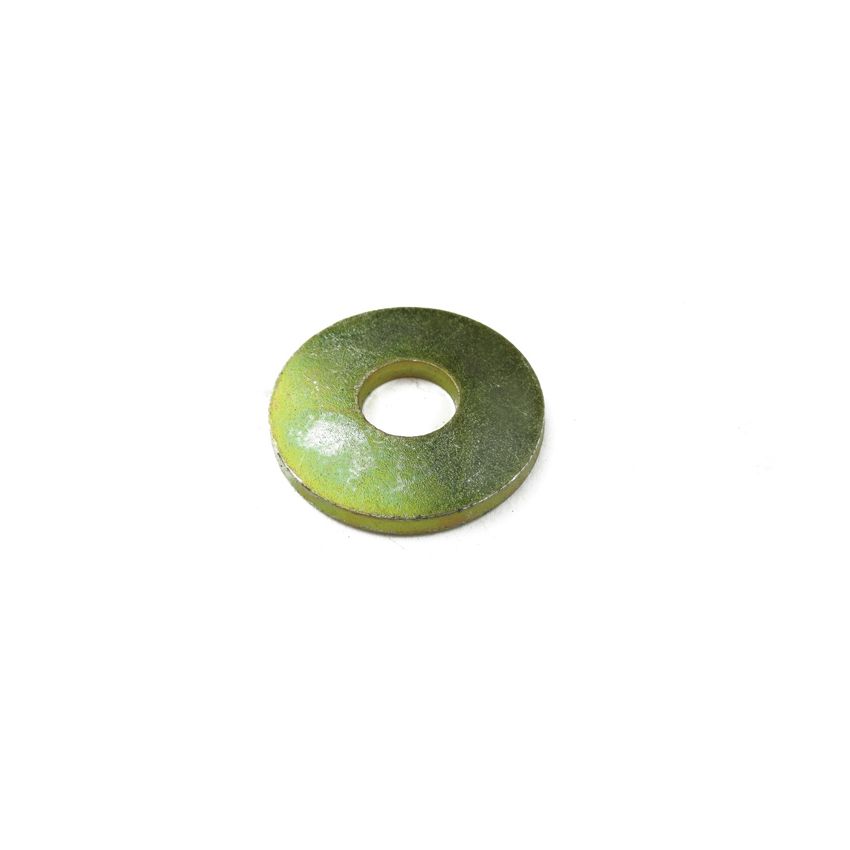 ARB LINK WASHER:  XK MODELS