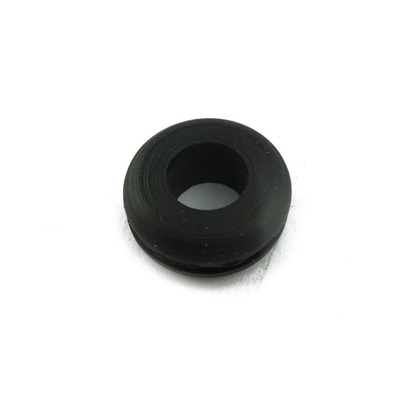 GROMMET:  XK, MK2, E-TYPE, XJ