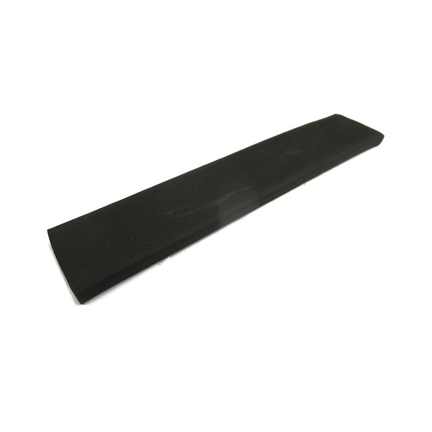 RADIATOR PIPE PACKING:  XK140, XK150