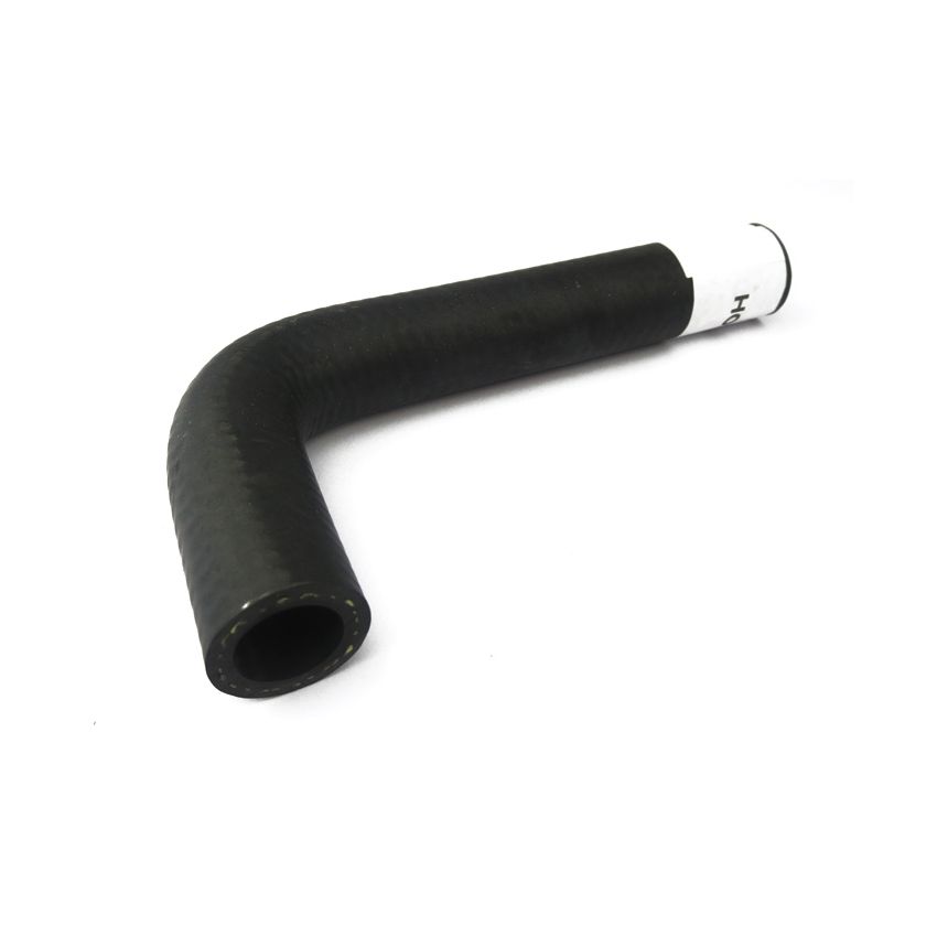 HEATER RETURN HOSE:  MK8