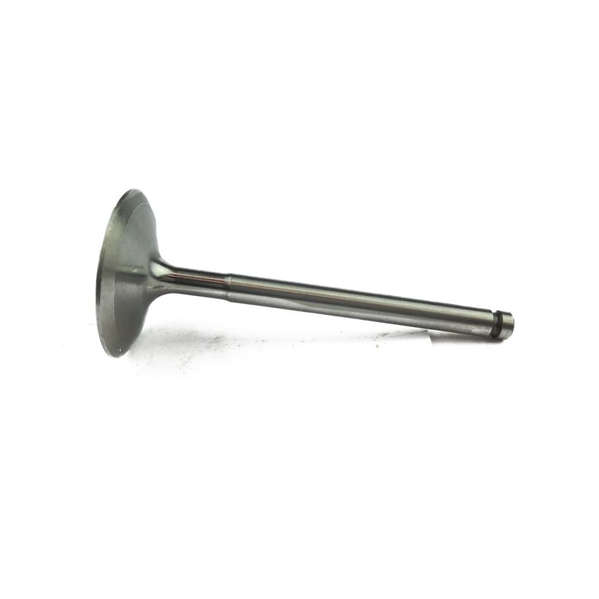 INLET VALVE (PB FREE):  XK120, XK140