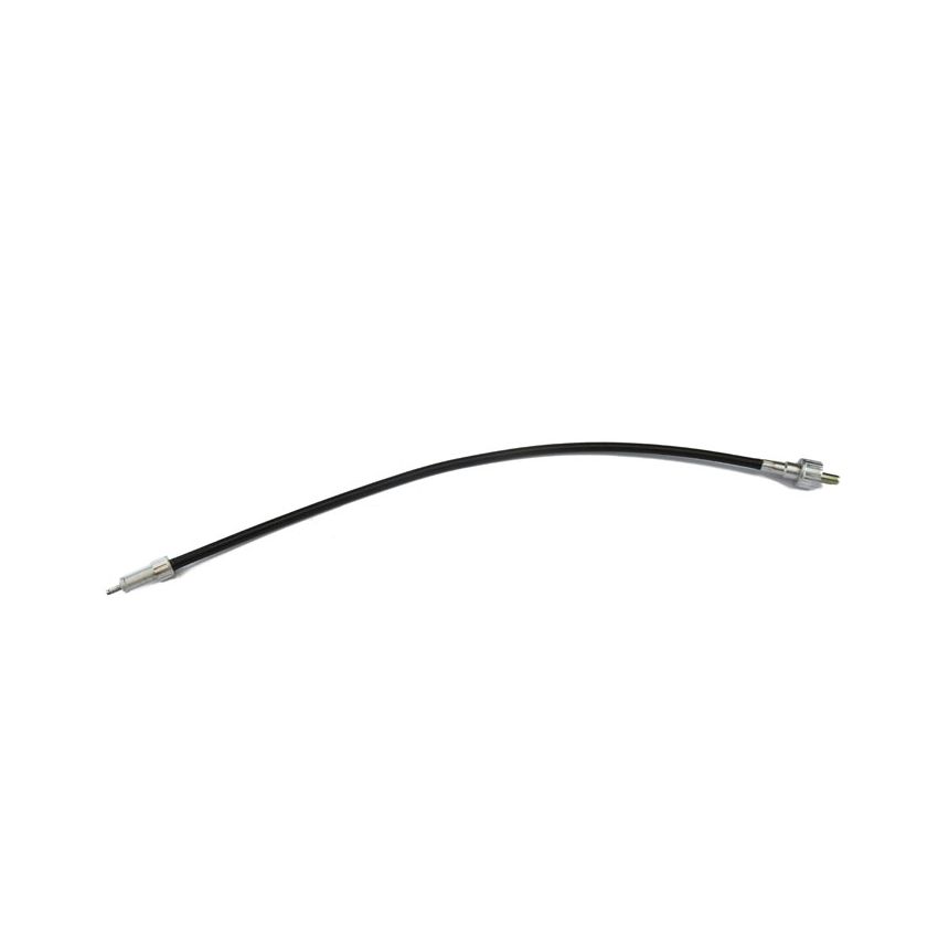 REV COUNTER CABLE  JAGUAR XK140 ROADSTER - C8273