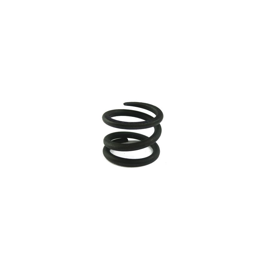 STEERING RACK SPRING:  XK140, XK150, E-TYPE