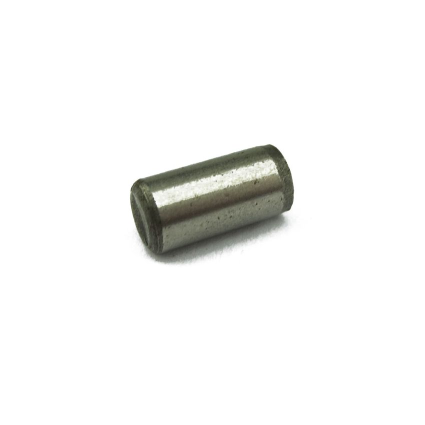 FLYWHEEL DOWEL:  MK2, E-TYPE, XJ