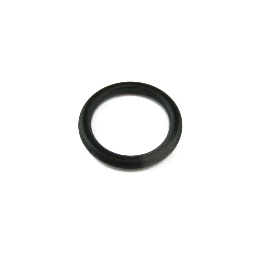 OIL PUMP O-RING:  6 CYL ENGINE