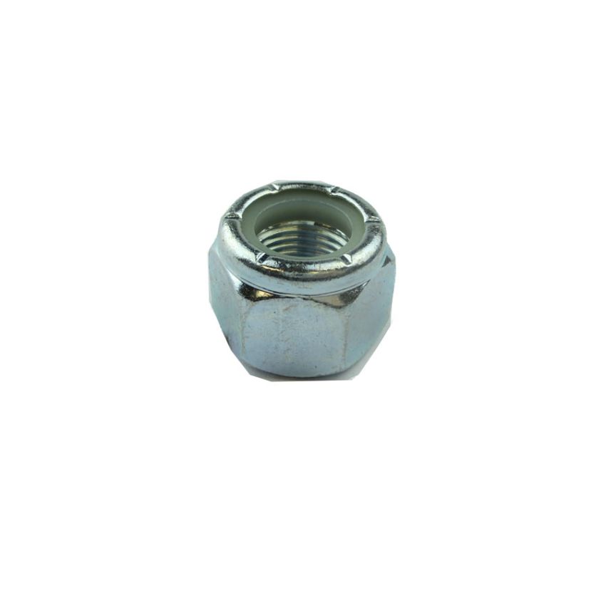 NYLOC NUT 5/8