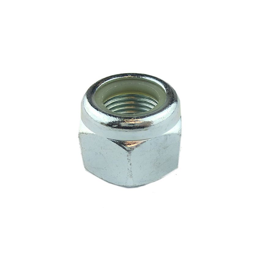 NYLOC NUT 5/8