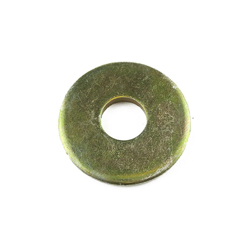 PLAIN WASHER:  MK2, V8, 420, S-TYPE