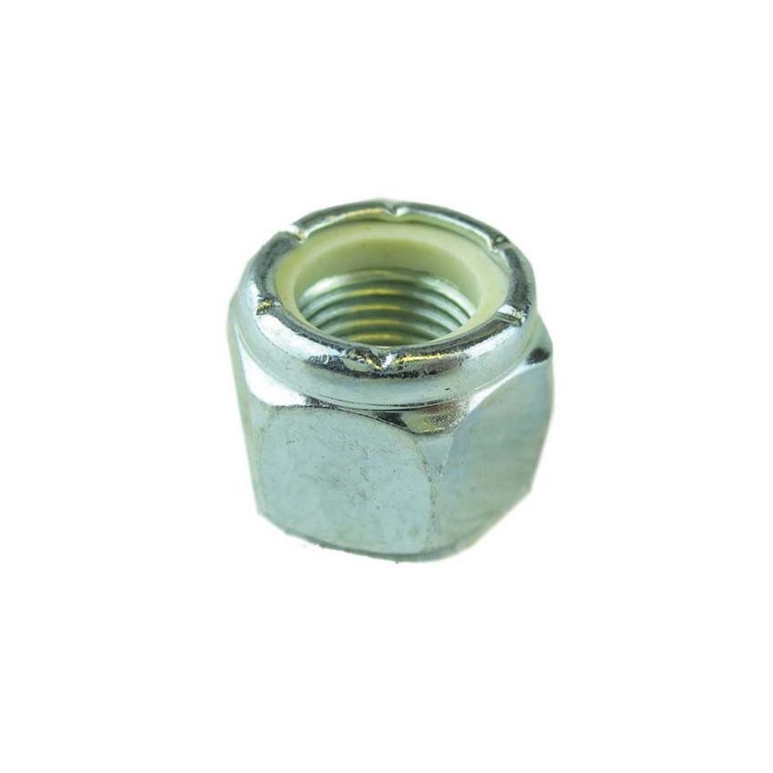 NYLOC NUT 1/2