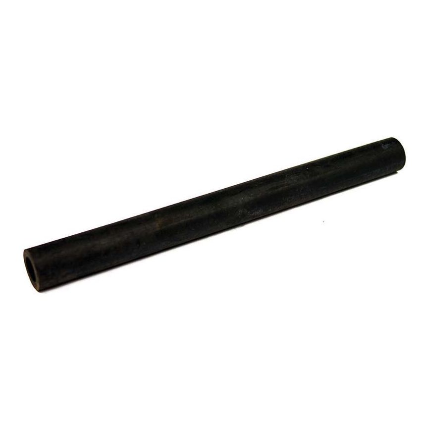HEATER HOSE:  XK140, XK150