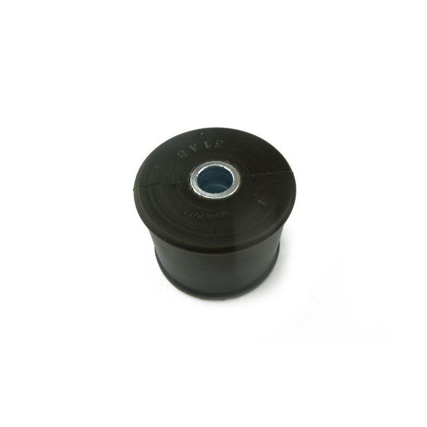 TORQUE ARM BUSH   JAGUAR MK1, MK2, V8 - C8949