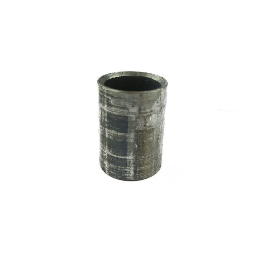 MOUNTING DISTANCE TUBE:  MK2, MK10, E-TYPE