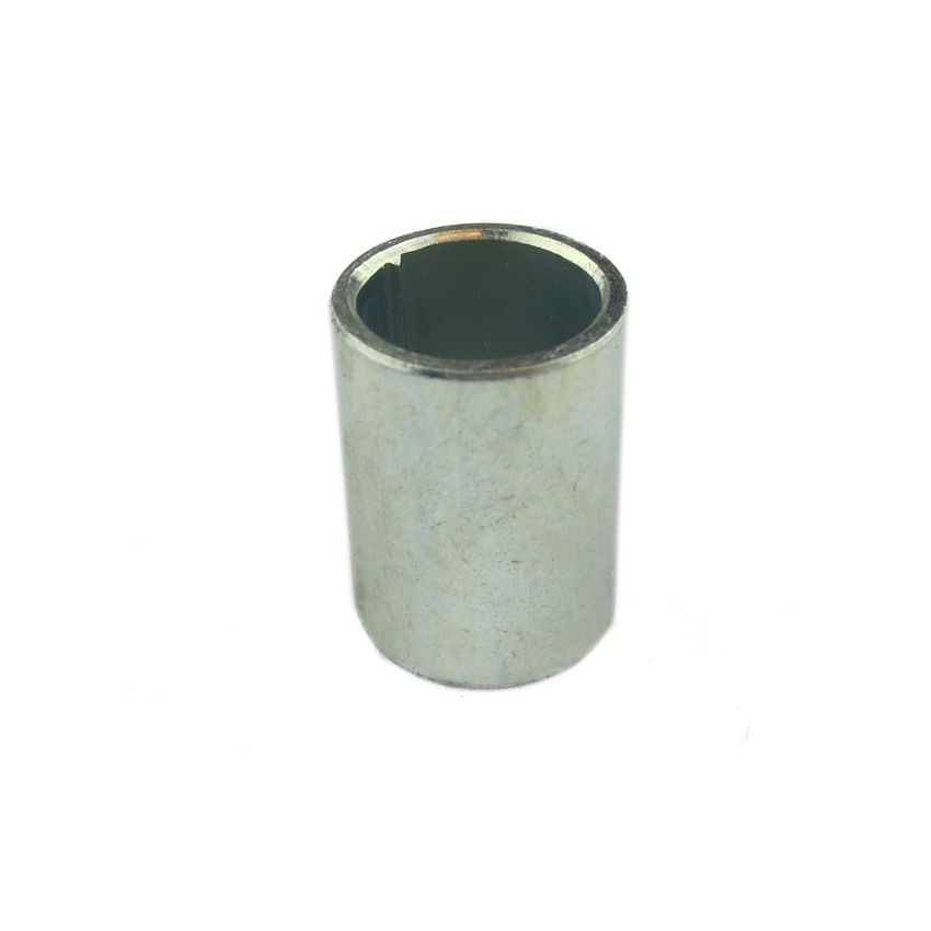 MOUNTING DISTANCE TUBE  (1/2