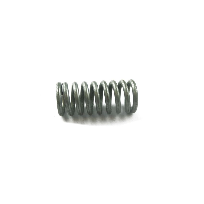 SYNCHRO HUB SPRING:  3 SYNCHRO GEARBOX