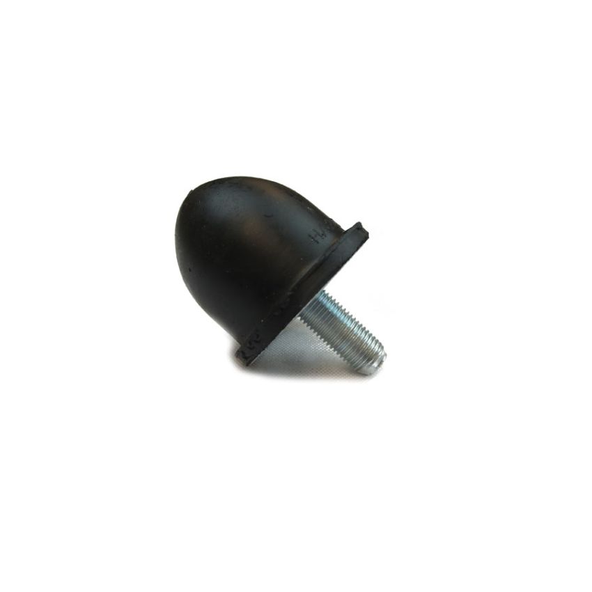 UPPER BUMP STOP:  MK1 3.4