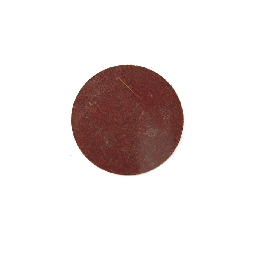 GEARBOX FIBRE WASHER:  XK, MK2, E-TYPE, XJ