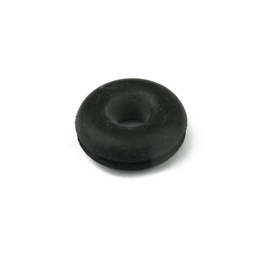 WIRING GROMMET:  MK2, XK, S-TYPE