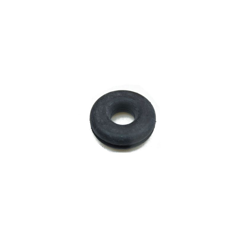 WIRING GROMMET:  ALL MODELS