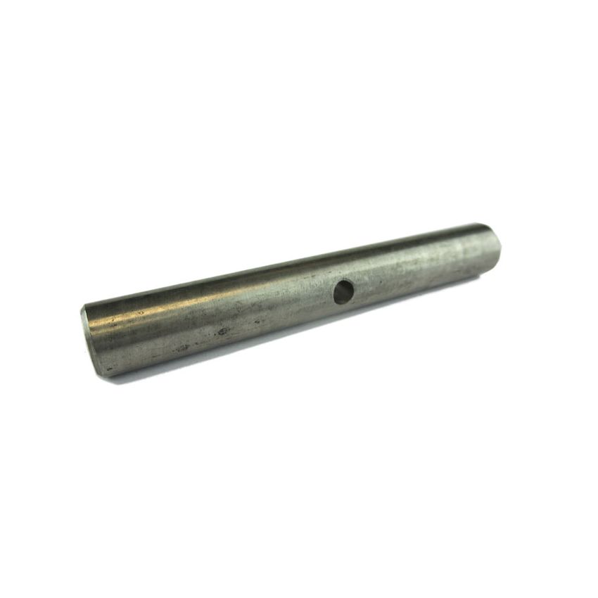 CLUTCH FORK SHAFT:  MK2, E-TYPE S1 S2, XJ6 S1 S2, 420, MK10, SOV
