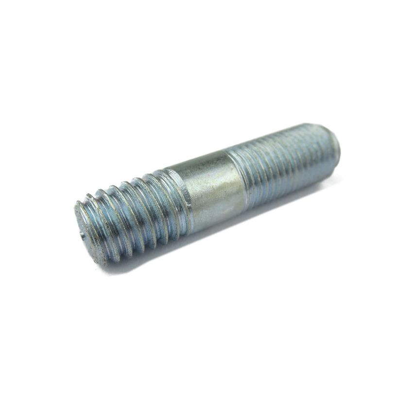 CLUTCH SLAVE STUD:  MK2, E-TYPE, XJ