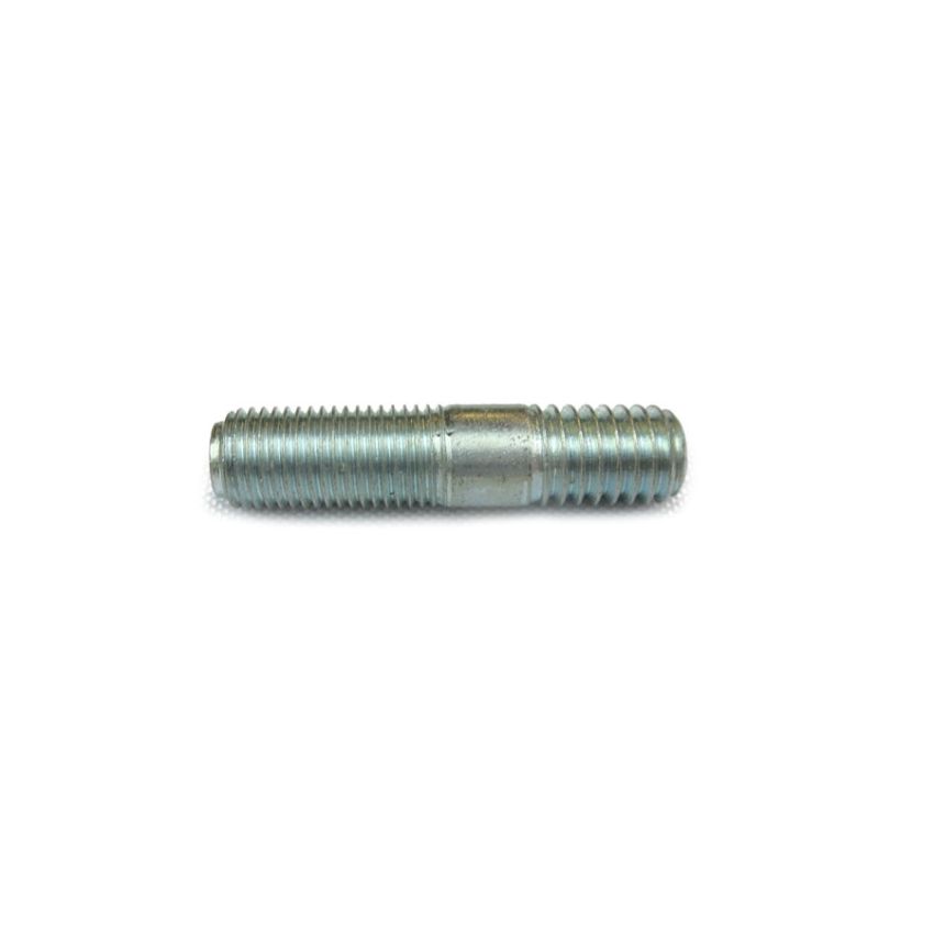 CLUTCH SLAVE STUD:  MK2, E-TYPE, XJ