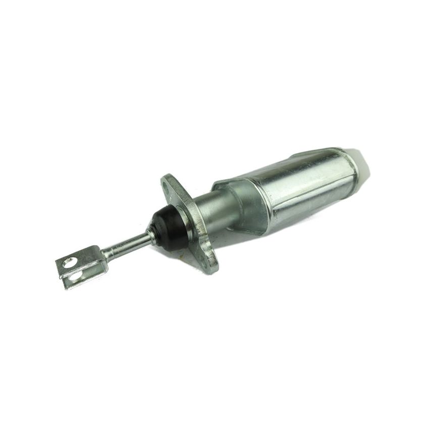Clutch Master Cylinder fits Jaguar XJ6 Series 1-3 Right Hand Drive - CAC1028