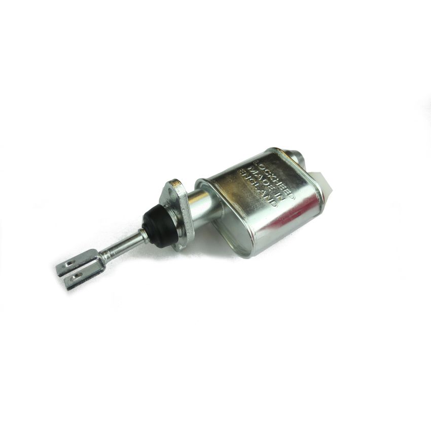 CLUTCH MASTER CYLINDER  JAGUAR XJ6 SERIES 1 SERIES 2 SERIES 3 LHD - CAC1029
