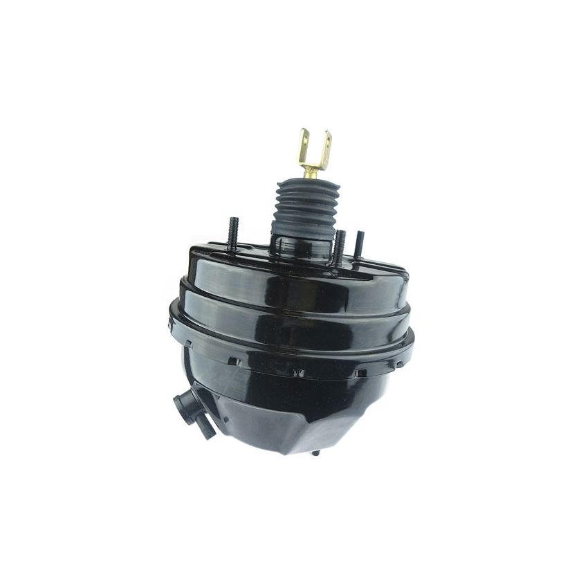JAGUAR XJS XJ6 XJ12 S2 S3 BRAKE SERVO BOOSTER POWER ASSIST CAC1227 CAC1226