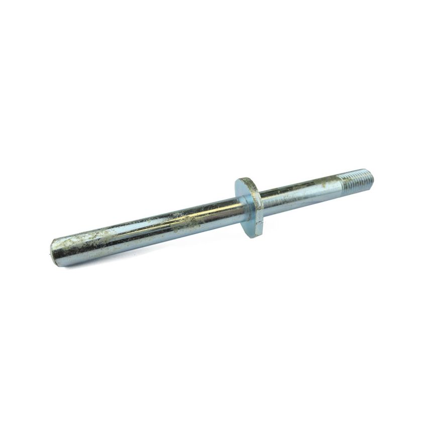 EXHAUST MTG BAR  JAGUAR XJ MODELS - CAC3103