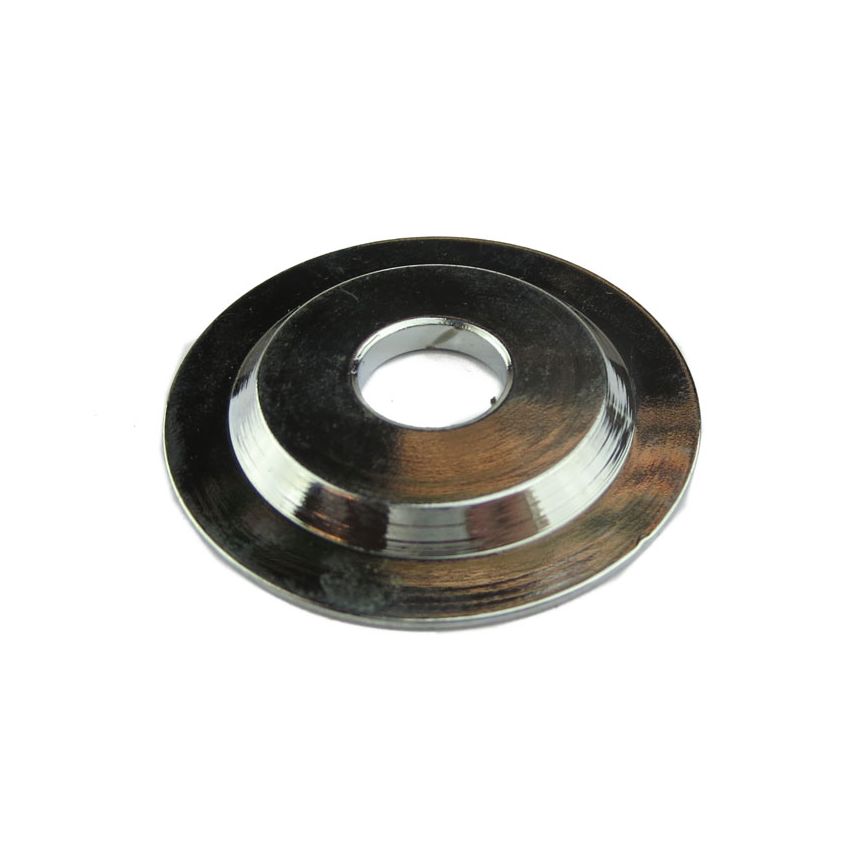 SHAFT WASHER:  XJ40