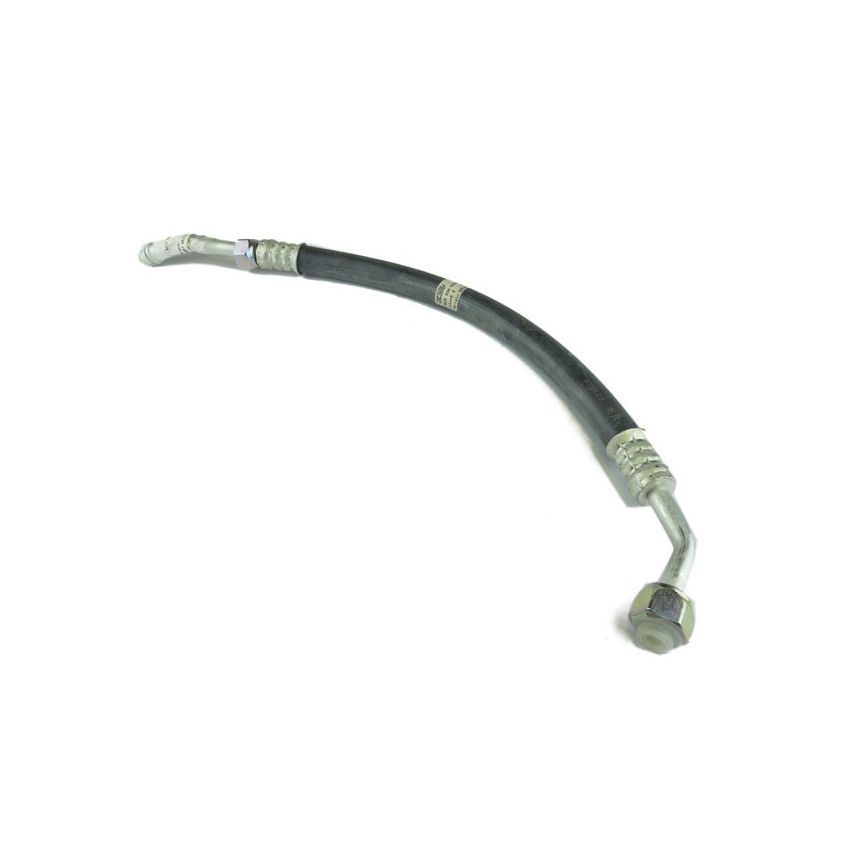 AIR CON HOSE JAGUAR XJ12 S3 - CAC3696