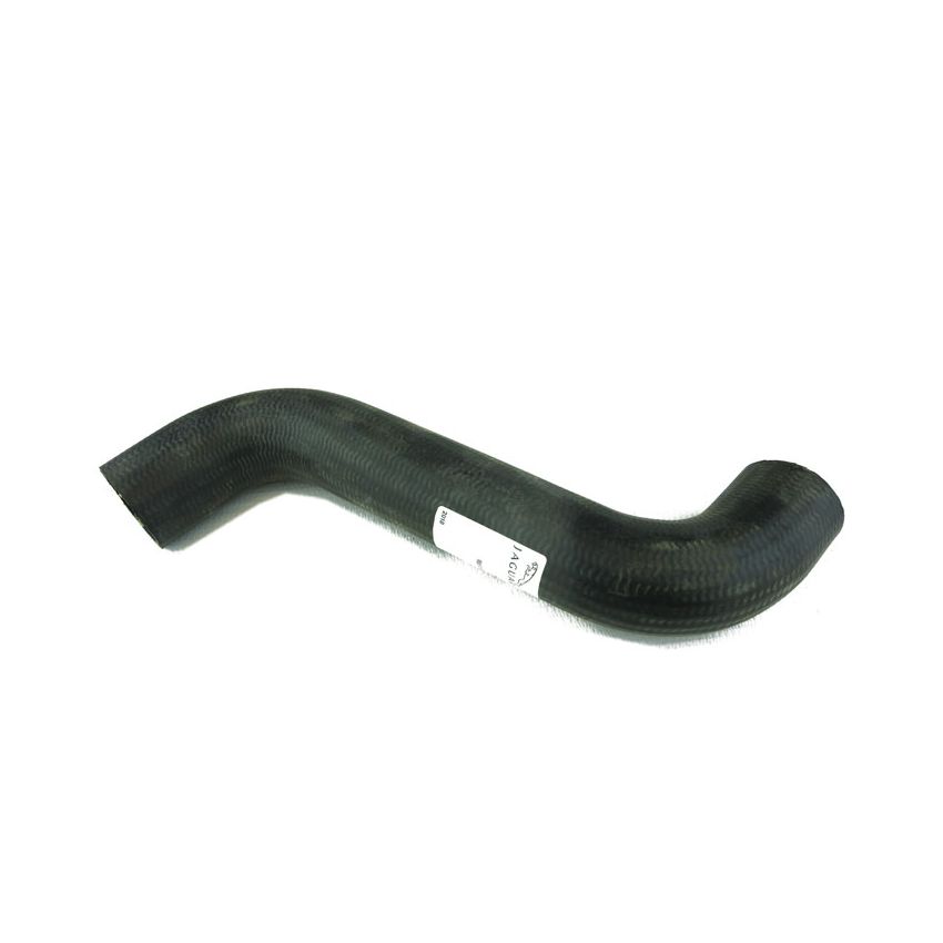TOP HOSE:  XJ6 S3